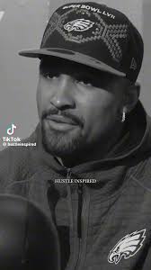 @Xavier_Fauntroy's video Tweet