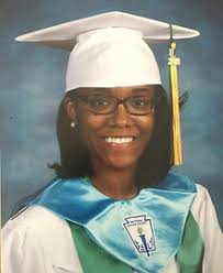 SCHOLARSHIP APPLICATION DUE MARCH 31st