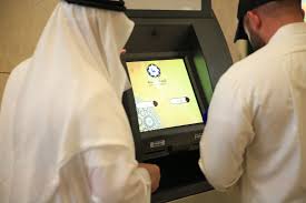 2,191 likes · 18 talking about this. Ø§Ø¨Ø´Ø±ÙˆØ§ Ø¨Ø§Ù„Ø®ÙŠØ± ØªØªÙÙ‚Ø¯ Ø£Ø­ÙˆØ§Ù„ Ø§Ù„Ø£Ø³Ø± Ø§Ù„ÙÙ‚ÙŠØ±Ø© Ù‚Ø¨Ù„ Ø§Ù†Ø·Ù„Ø§Ù‚Ù‡Ø§ Ø¬Ø±ÙŠØ¯Ø© Ø£ÙƒØ§Ø¯ÙŠÙ…ÙŠØ§