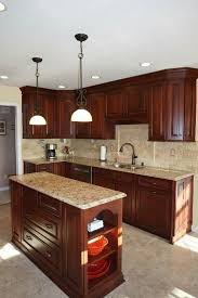 Find Modern Kitchen Cabinet Design Ideas For Your Small Or Tall Kitchens Along With Pictures Kitchen Remodel Small New Kitchen Cabinets Kitchen Cabinet Design