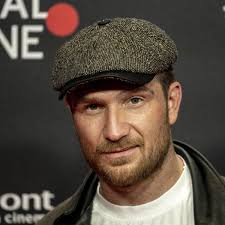 Die 12 besten Filme mit Frederick Lau