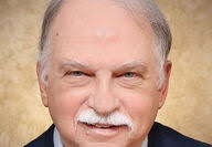 Alva Review-Courier Archives