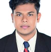 8 "Alwin Mba" profiles