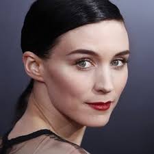 Rooney Mara, Elizabeth Olsen and 10 Stars to Watch in 2012 [PHOTOS]