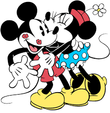 Print our free thanksgiving coloring pages to keep kids of all ages entertained this november. Download Disney Valentines Day Transparent Image Disney Coloring Pages Minnie And Mickey Png Image With No Background Pngkey Com