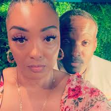 Let's make a Lemon Posset! I saw @dowellcooks make this and I NEEDED parts  of this action. #cooking #dessert #food #recipe #foodreview #fruit #trending