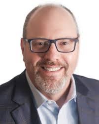 John Servatius's Instagram, Twitter & Facebook