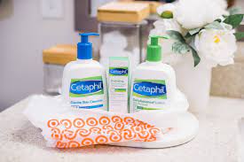 Daftar produk kosmetik yang aman dan cocok untuk ibu. 10 Review Produk Skincare Cetaphil Yang Bagus Di Indonesia 2021