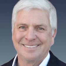 Perry Dozier — Tri-Cities Election Guide