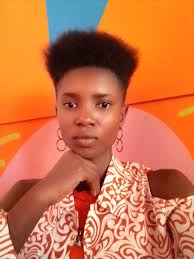 Looking for a new bank after United Community Bank closure