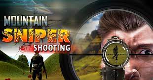 There are 831 sniper games on gameslist.com. Top 10 Games Apps Top 10 Best Free Sniper Games For Android 2017 Hd High Graphics Top 10 Game Apps