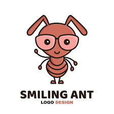 Мурахи Free Stock Vectors