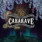 Cabarave event image