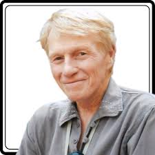 Obituary of Kenneth Stanley Best