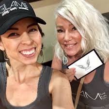 TOP 10 BEST Women's Clothing near Galion, OH