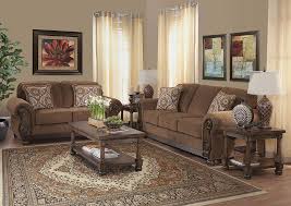 Undefined Living Room Decor Apartment Living Room Furniture Online Living Room Sets