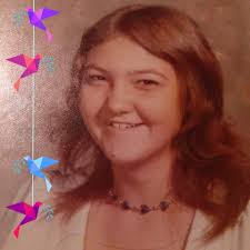 What can I do to help my son who is being harassed by a guard and inmates  in a Texas prison?