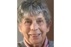 Vivian Bigler Obituary (1932