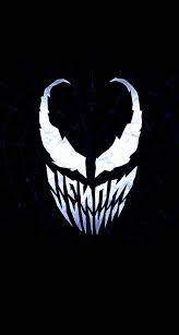 Pin By Victor Hugo On World Of Fiction Marvel Drawings Marvel Comics Wallpaper Marvel Artwork