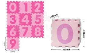 It is helpful in keeping the neurons fresh. Suntatoys Floor Puzzle Art 1001 Pink Catalog Toys Games By Type Babystore Lv The Biggest Kids Online Store