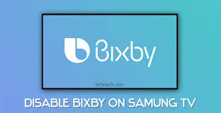 How To Turn Off Bixby On You Galaxy Phone - Youtube