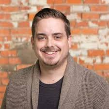 A new year, and lots of new faces