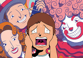 The Uncle Al Show Was a Cincinnati Rite of Passage–Like It or Not