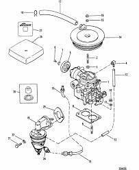 Engine Diagram Diagram Free Images Engineering