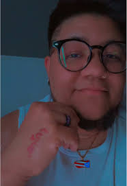 Travis (@travmat818)