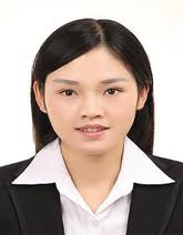 Challenges Coexist with Opportunities: Spatial Heterogeneity Expression of  PD‐L1 in Cancer Therapy