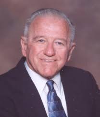 Sandford Ross Obituary