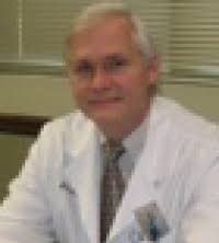 Dr. Kevin E Whitton DPM, Podiatrist (Foot and Ankle Specialist)