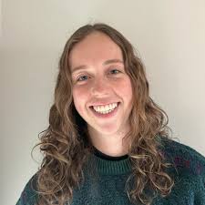 British Columbia Scholarships