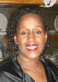 Search Pamela Terrell Obituaries and Funeral Services