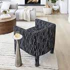 We did not find results for: Silhouette Pedestal Drink Table
