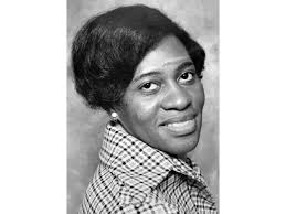 Annielee Rias Obituary (2019)