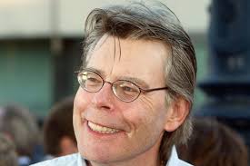 In a small new england town, in the early 60s, a shadow falls over a small boy playing with his toy soldiers. Stephen King Facts Simplemost