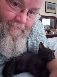 Remembering Tim's Career with Norfolk Southern and Amtrak