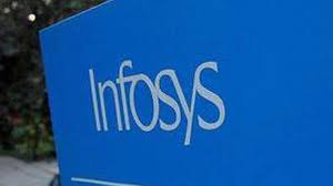 Find latest infosys news, infosys news latest, infosys news today, infosys stock infosys, wipro, tech mahindra and other it stocks surged to record high levels in intraday on thursday. Gnmgazn7axrp8m