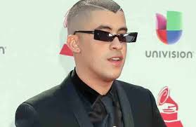 Benito antonio martínez ocasio, mejor conocido como bad bunny, es un cantante, compositor y productor puertorriqueño de trap y. Bad Bunny Drittes Album In Einem Jahr