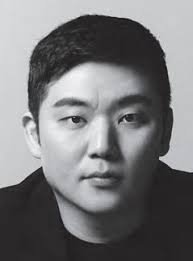 Performances Magazine