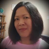 1300+ "Judith Davis" profiles