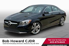 Maybe you would like to learn more about one of these? Used Mercedes Benz For Sale In Oklahoma City Ok Auto Com