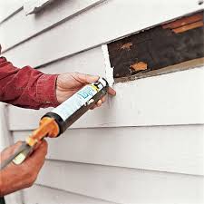 How To Patch Wood Siding Wood Siding Siding Repair Wood Siding Exterior