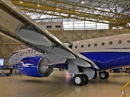 Civil society debunks tinubu's support for lawan. Us Doj Says Kingsley Kuku Used Stolen Billions From Amnesty To Fund Air Peace