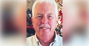 Obituary information for Roger Glenn Davis