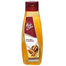 This is cold pressed virgin oil which means it is in its purest form. Buy Hair Care Dry Fruit Oil Walnut Almond Hair Oil 300 Ml Online Sastasundar Com