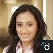 Dr. Kavita Sharma, MD