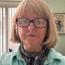 Did you catch the latest? It's just dropped!