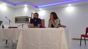 Şevket sabancı lisesi ⭐ , turkey, i̇stanbul, pendik, fevzi çakmak mah., fevzi çakmak cad.: 9 A Sinifi Kaynarca Sevket Sabanci Anadolu Lisesi Facebook
